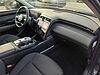 Hyundai Tucson 3ª serie Tucson 1.6 HEV 4WD aut. Exellence Blu