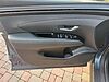 Hyundai Tucson 3&ordf; serie Tucson 1.6 HEV 4WD aut. Exellence Blu