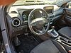 Hyundai Kona 1ªs. (2017-23) Kona HEV 1.6 DCT XLine Grigio