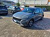 Hyundai Kona 1ªs. (2017-23) Kona HEV 1.6 DCT XLine Grigio