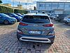 Hyundai Kona 1ªs. (2017-23) Kona HEV 1.6 DCT XLine Grigio