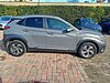 Hyundai Kona 1ªs. (2017-23) Kona HEV 1.6 DCT XLine Grigio