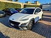 Hyundai Kona 1&ordf;s. (2017-23) Kona HEV 1.6 DCT XLine Bianco