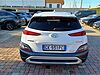 Hyundai Kona 1&ordf;s. (2017-23) Kona HEV 1.6 DCT XLine Bianco