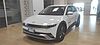 Hyundai Ioniq 5 Ioniq 5 63 kWh Exclusive Bianco