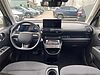 Hyundai Inster Inster 49 kWh XClass Oro