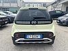 Hyundai Inster Inster 49 kWh XClass Oro