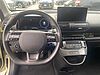 Hyundai Inster Inster 49 kWh XClass Oro