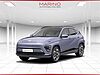 Hyundai KONA 2ªs. (2023--> ) Kona HEV 1.6 DCT XLine Plus Bianco