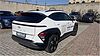 Hyundai KONA 2ªs. (2023--> ) Kona HEV 1.6 DCT XLine Plus Bianco