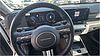 Hyundai KONA 2ªs. (2023--> ) Kona HEV 1.6 DCT XLine Plus Bianco