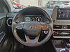 Hyundai Kona 1ªs. (2017-23) Kona HEV 1.6 DCT XLine+ Rosso