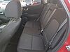 Hyundai Kona 1ªs. (2017-23) Kona HEV 1.6 DCT XLine+ Rosso