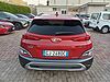 Hyundai Kona 1ªs. (2017-23) Kona HEV 1.6 DCT XLine+ Rosso