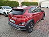 Hyundai Kona 1ªs. (2017-23) Kona HEV 1.6 DCT XLine+ Rosso