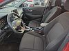 Hyundai Kona 1ªs. (2017-23) Kona HEV 1.6 DCT XLine+ Rosso