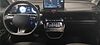 Hyundai Inster Inster 49 kWh XClass Oro