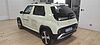 Hyundai Inster Inster 49 kWh XClass Oro