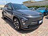 Hyundai KONA 2ªs. (2023--> ) Kona EV 64.8 KWh Exclusive Grigio
