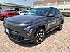 Hyundai KONA 2ªs. (2023--> ) Kona EV 64.8 KWh Exclusive Grigio