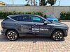 Hyundai KONA 2ªs. (2023--> ) Kona EV 64.8 KWh Exclusive Grigio