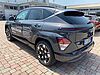 Hyundai KONA 2ªs. (2023--> ) Kona EV 64.8 KWh Exclusive Grigio