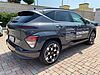 Hyundai KONA 2ªs. (2023--> ) Kona EV 64.8 KWh Exclusive Grigio