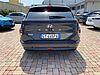 Hyundai KONA 2ªs. (2023--> ) Kona EV 64.8 KWh Exclusive Grigio
