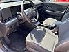 Hyundai KONA 2ªs. (2023--> ) Kona EV 64.8 KWh Exclusive Grigio