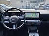 Hyundai KONA 2ªs. (2023--> ) Kona EV 64.8 KWh Exclusive Grigio