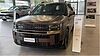Hyundai SANTA FE 5&ordf; serie Santa Fe 1.6T-GDi PHEV 4WD AT 7 posti XClass Oro