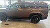 Hyundai SANTA FE 5&ordf; serie Santa Fe 1.6T-GDi PHEV 4WD AT 7 posti XClass Oro