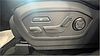 Hyundai SANTA FE 5&ordf; serie Santa Fe 1.6T-GDi PHEV 4WD AT 7 posti XClass Oro