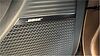 Hyundai SANTA FE 5&ordf; serie Santa Fe 1.6T-GDi PHEV 4WD AT 7 posti XClass Oro