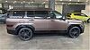 Hyundai SANTA FE 5&ordf; serie Santa Fe 1.6T-GDi PHEV 4WD AT 7 posti XClass Oro
