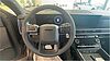 Hyundai SANTA FE 5&ordf; serie Santa Fe 1.6T-GDi PHEV 4WD AT 7 posti XClass Oro