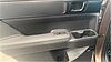 Hyundai SANTA FE 5&ordf; serie Santa Fe 1.6T-GDi PHEV 4WD AT 7 posti XClass Oro