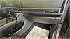 Hyundai SANTA FE 5&ordf; serie Santa Fe 1.6T-GDi PHEV 4WD AT 7 posti XClass Oro