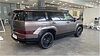 Hyundai SANTA FE 5&ordf; serie Santa Fe 1.6T-GDi PHEV 4WD AT 7 posti XClass Oro