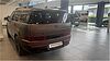 Hyundai SANTA FE 5&ordf; serie Santa Fe 1.6T-GDi PHEV 4WD AT 7 posti XClass Oro