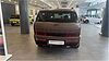 Hyundai SANTA FE 5&ordf; serie Santa Fe 1.6T-GDi PHEV 4WD AT 7 posti XClass Oro