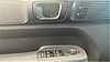 Hyundai SANTA FE 5&ordf; serie Santa Fe 1.6T-GDi PHEV 4WD AT 7 posti XClass Oro