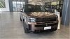 Hyundai SANTA FE 5&ordf; serie Santa Fe 1.6T-GDi PHEV 4WD AT 7 posti XClass Oro