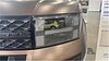 Hyundai SANTA FE 5&ordf; serie Santa Fe 1.6T-GDi PHEV 4WD AT 7 posti XClass Oro