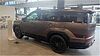 Hyundai SANTA FE 5&ordf; serie Santa Fe 1.6T-GDi PHEV 4WD AT 7 posti XClass Oro