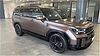 Hyundai SANTA FE 5&ordf; serie Santa Fe 1.6T-GDi PHEV 4WD AT 7 posti XClass Oro