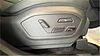 Hyundai SANTA FE 5&ordf; serie Santa Fe 1.6T-GDi PHEV 4WD AT 7 posti XClass Oro