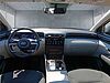 Hyundai Tucson 3&ordf; serie Tucson 1.6 HEV aut. Exellence Blu