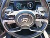 Hyundai Tucson 3&ordf; serie Tucson 1.6 HEV aut. Exellence Blu