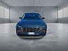 Hyundai Tucson 3&ordf; serie Tucson 1.6 HEV aut. Exellence Blu